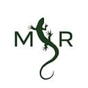 McEvoy Ranch LLC logo