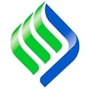 McFarland Johnson, Inc. logo