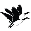 McFarland Villa Assisted Living logo