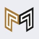 MCG Property Group logo