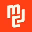 McGarrah Jessee logo