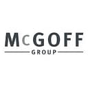 McGoff Group logo