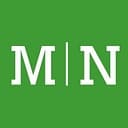 McGrath North Mullin & Kratz logo