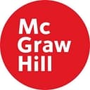 McGraw Hill LLC. logo