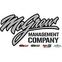 Mcgrew Management Company logo