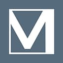 McGuire + Co. Kitchen & Bath logo