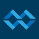 McGuireWoods LLP logo