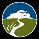 McHenry County Conservation District logo