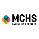 MCHS Family of Services logo