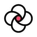 MCI USA logo