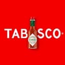 McIlhenny Company logo