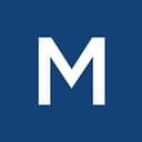 McIntosh & Associates, Inc. logo