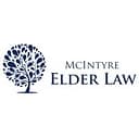 McIntyre Elder Law logo