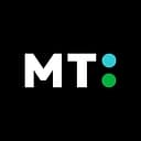 McKenna Townsend logo