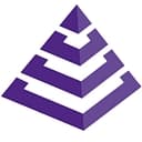 McKim & Creed, Inc. logo