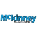 Mckinney Trailers logo