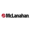 McLanahan Corporation logo