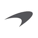 McLaren Automotive Ltd logo