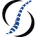 McLaughlin Chiropractic Center logo