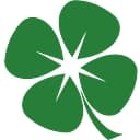 McLaurin Law logo