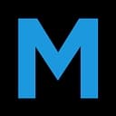 McLean School logo