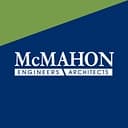 McMahon Associates logo