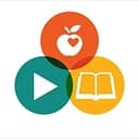 McMillen Health logo