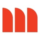 McMillen logo