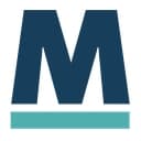 McMorrow for Michigan logo