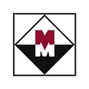 MCNAUGHTON-MCKAY ELECTRIC CO logo