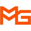 MCNAUGHTON MCKAY GROUP logo