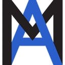 McNicholas & Associates logo