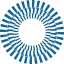 MCO (MyComplianceOffice) logo