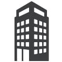 MCP - McGraw Commercial Properties logo