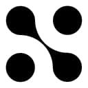 Manufact (YC S25) logo