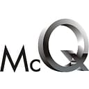 McQ Inc. logo