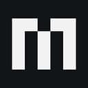 MCR Property Group logo