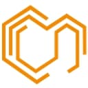MCS Health logo