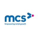 MCS Rental Software logo