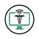 MD Integrations logo