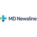 MD Newsline logo