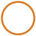 mdg logo