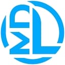 MDLifespan logo