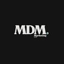 MDM Marketing Ltd logo