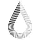 MDRN Hydration, Inc. logo
