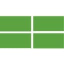 MDU Resources Group, Inc. logo