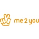 me2you logo