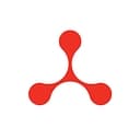 MEA Forensic Engineers & Scientists logo