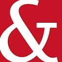 Mead & Hunt logo