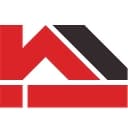 Mead Lumber logo